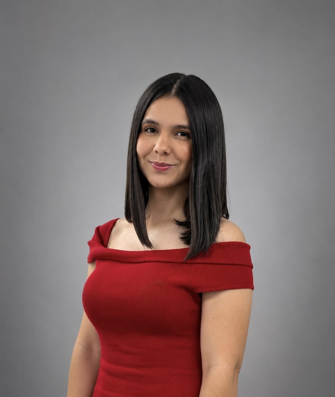 Marcela Peñaranda